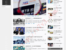 浏览器图片怎么保存在图库中