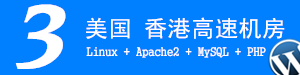 【眀漀爀搀澏齒ﶀ⽦쁎䡎网】